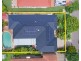 8 Investigator Place, Pelican Waters QLD 4551