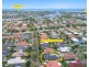 8 Investigator Place, Pelican Waters QLD 4551