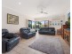 8 Investigator Place, Pelican Waters QLD 4551