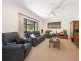 8 Investigator Place, Pelican Waters QLD 4551