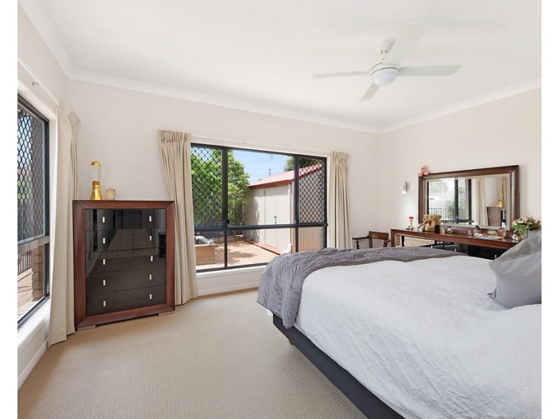 8 Investigator Place, Pelican Waters QLD 4551