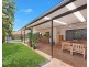 8 Investigator Place, Pelican Waters QLD 4551