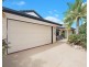 8 Investigator Place, Pelican Waters QLD 4551