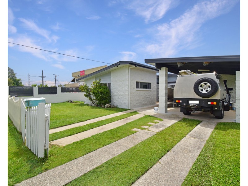 36 Coora Crescent, Currimundi QLD 4551