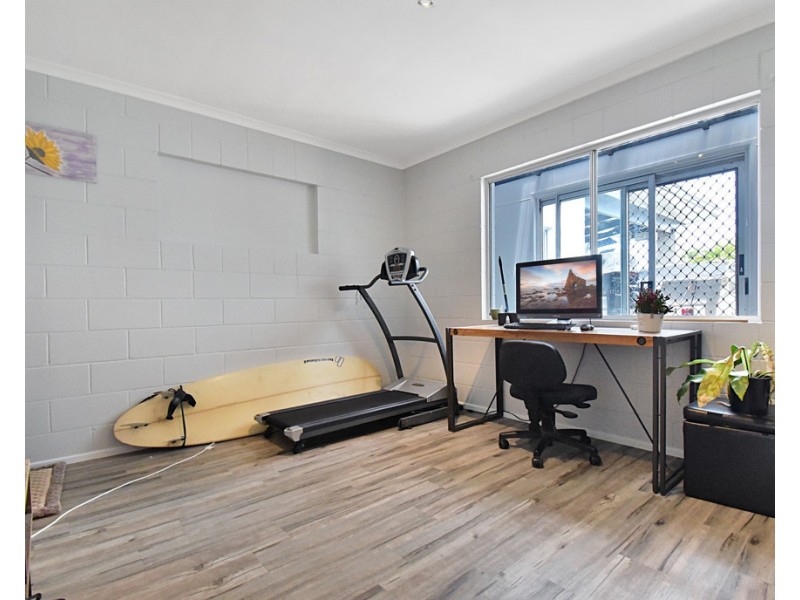 36 Coora Crescent, Currimundi QLD 4551