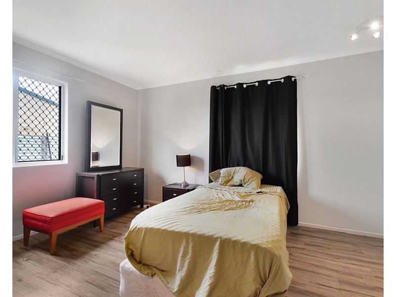 36 Coora Crescent, Currimundi QLD 4551