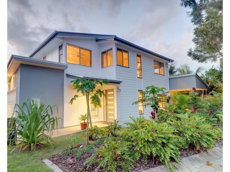 63 Dicky Beach Close, Dicky Beach QLD 4551