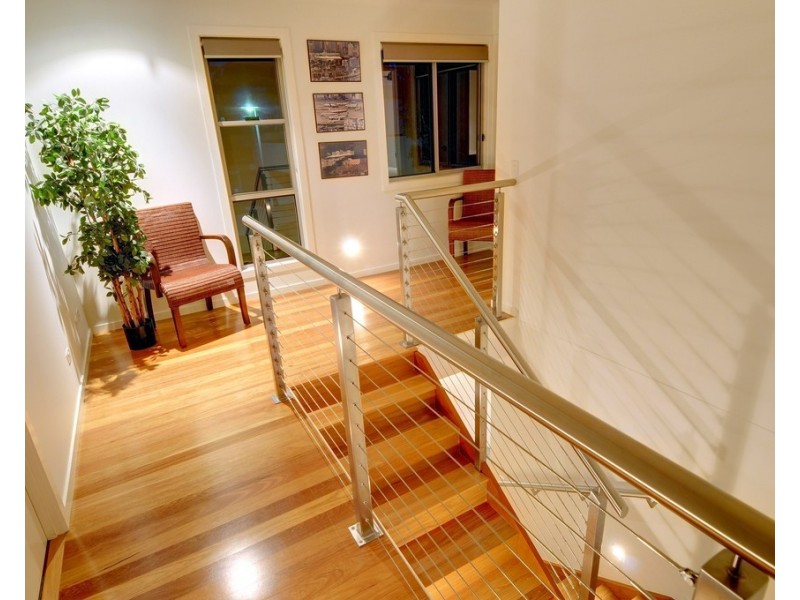 63 Dicky Beach Close, Dicky Beach QLD 4551