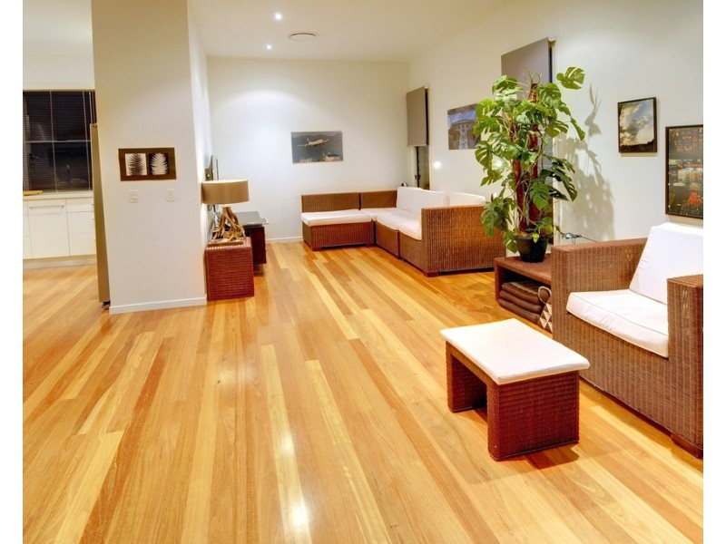 63 Dicky Beach Close, Dicky Beach QLD 4551