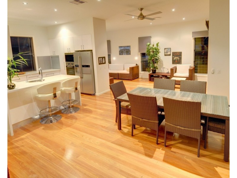 63 Dicky Beach Close, Dicky Beach QLD 4551