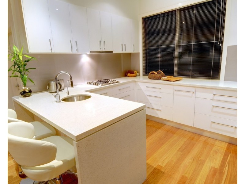 63 Dicky Beach Close, Dicky Beach QLD 4551