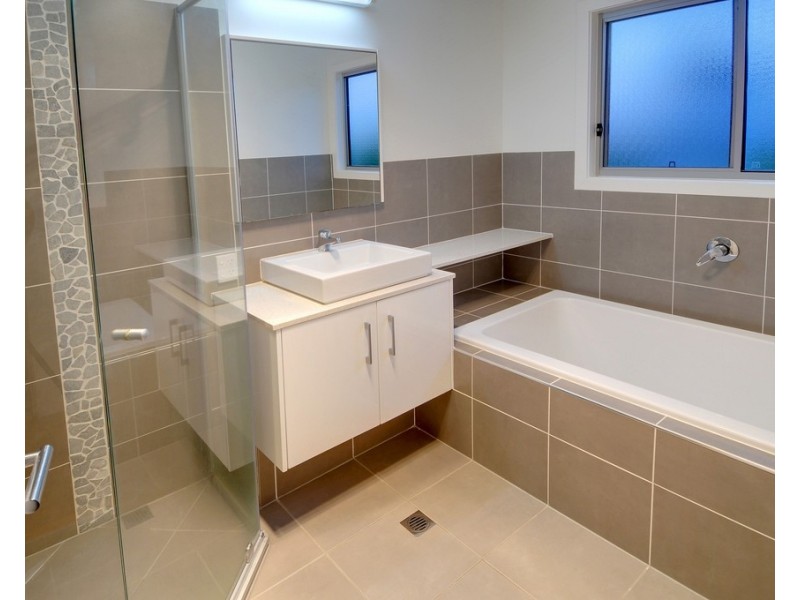 63 Dicky Beach Close, Dicky Beach QLD 4551