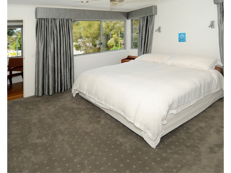 63 Dicky Beach Close, Dicky Beach QLD 4551