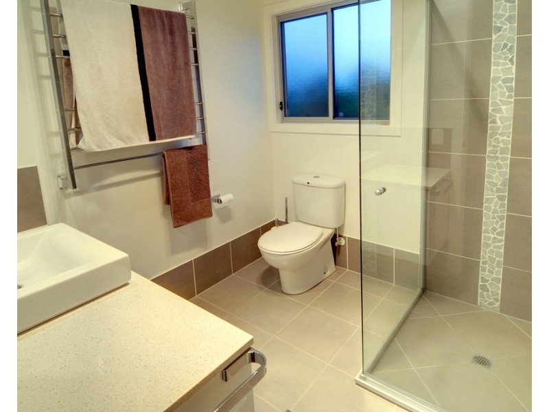 63 Dicky Beach Close, Dicky Beach QLD 4551