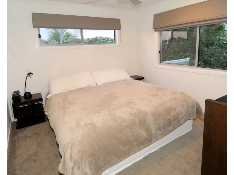 63 Dicky Beach Close, Dicky Beach QLD 4551