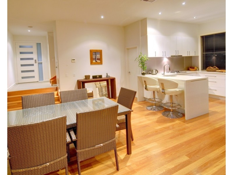 63 Dicky Beach Close, Dicky Beach QLD 4551