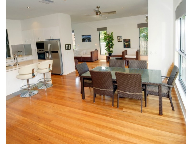 63 Dicky Beach Close, Dicky Beach QLD 4551