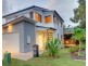 63 Dicky Beach Close, Dicky Beach QLD 4551