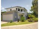 63 Dicky Beach Close, Dicky Beach QLD 4551