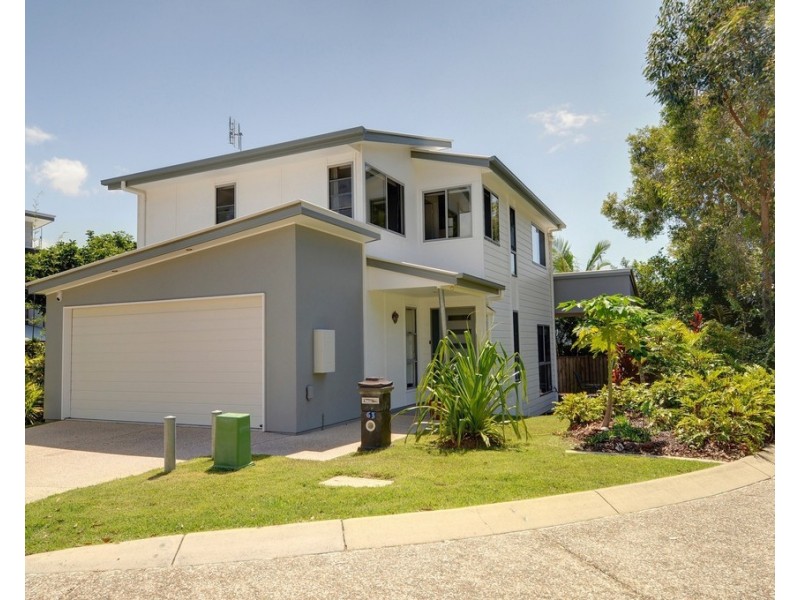 63 Dicky Beach Close, Dicky Beach QLD 4551