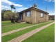 45 Kowonga Street, Pacific Paradise QLD 4564
