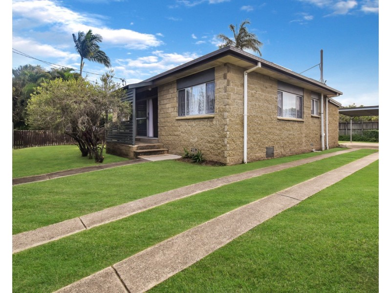 45 Kowonga Street, Pacific Paradise QLD 4564