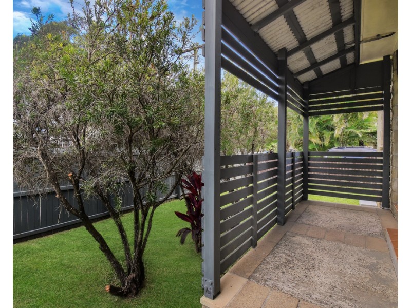 45 Kowonga Street, Pacific Paradise QLD 4564