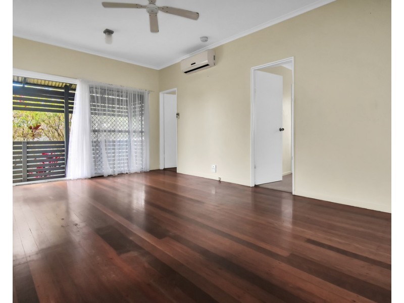 45 Kowonga Street, Pacific Paradise QLD 4564