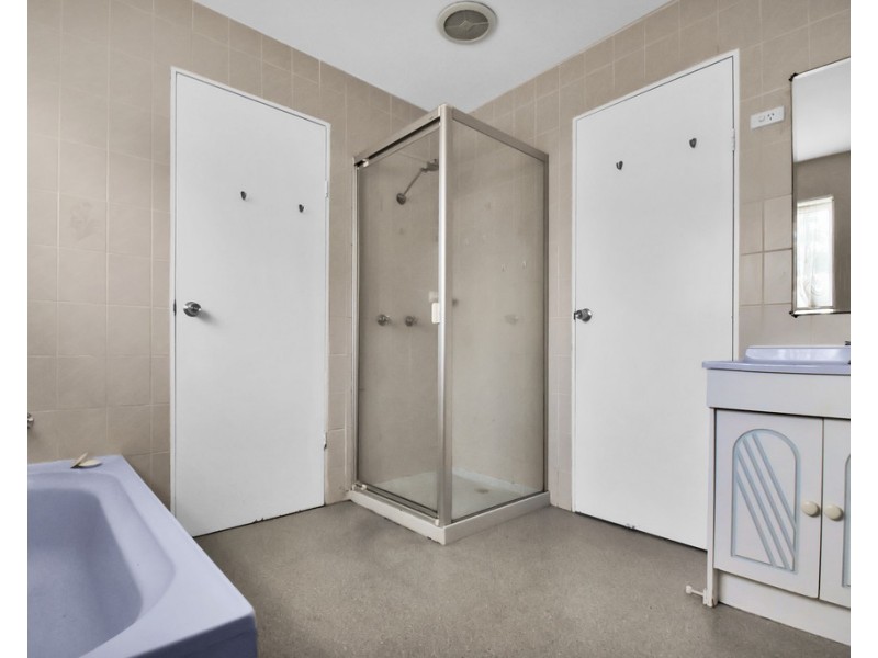 45 Kowonga Street, Pacific Paradise QLD 4564