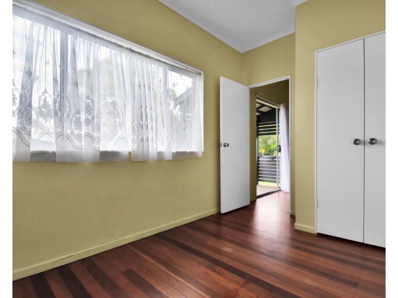 45 Kowonga Street, Pacific Paradise QLD 4564