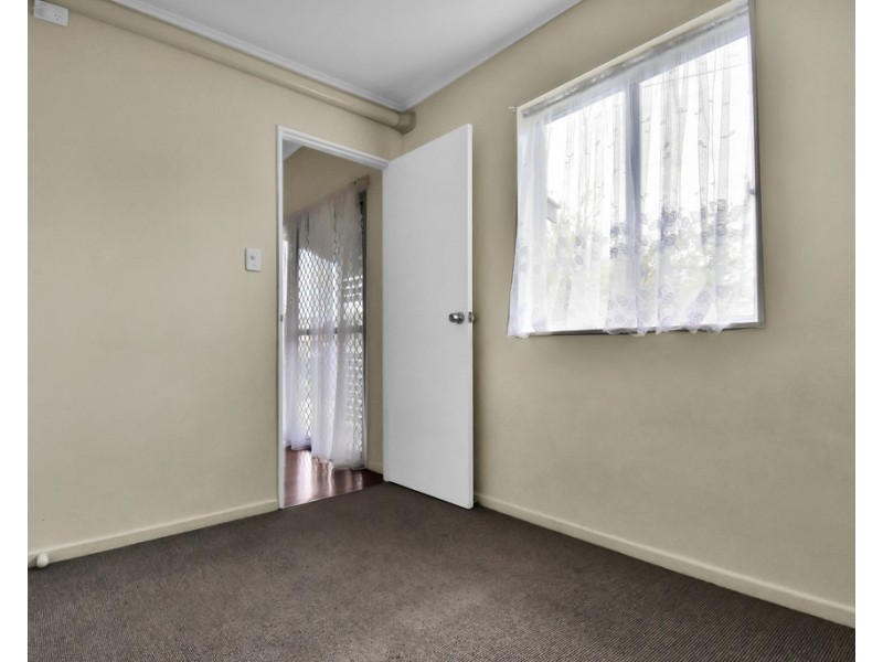 45 Kowonga Street, Pacific Paradise QLD 4564