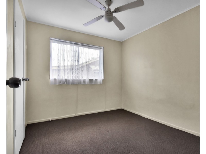 45 Kowonga Street, Pacific Paradise QLD 4564