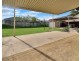 45 Kowonga Street, Pacific Paradise QLD 4564