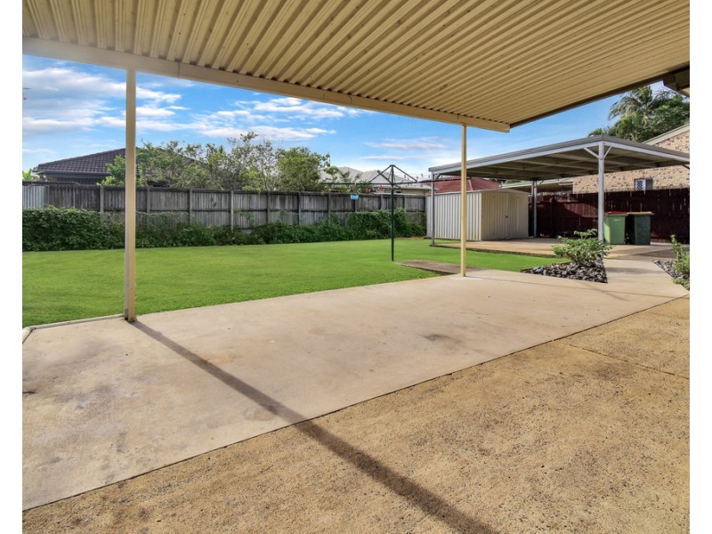 45 Kowonga Street, Pacific Paradise QLD 4564