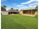 45 Kowonga Street, Pacific Paradise QLD 4564
