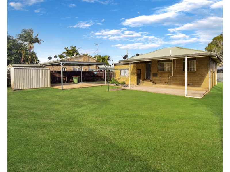 45 Kowonga Street, Pacific Paradise QLD 4564