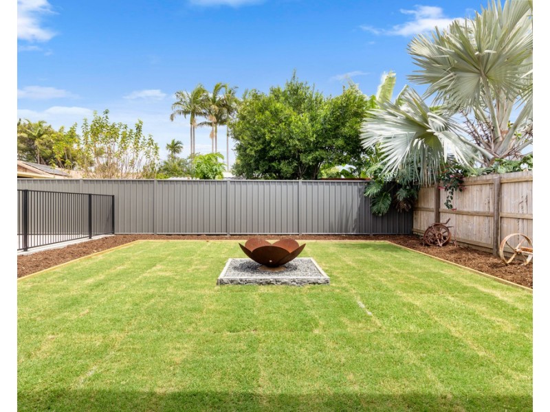 17 Tudor Court, Beerwah QLD 4519