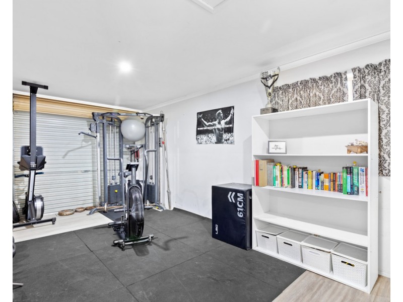 17 Tudor Court, Beerwah QLD 4519