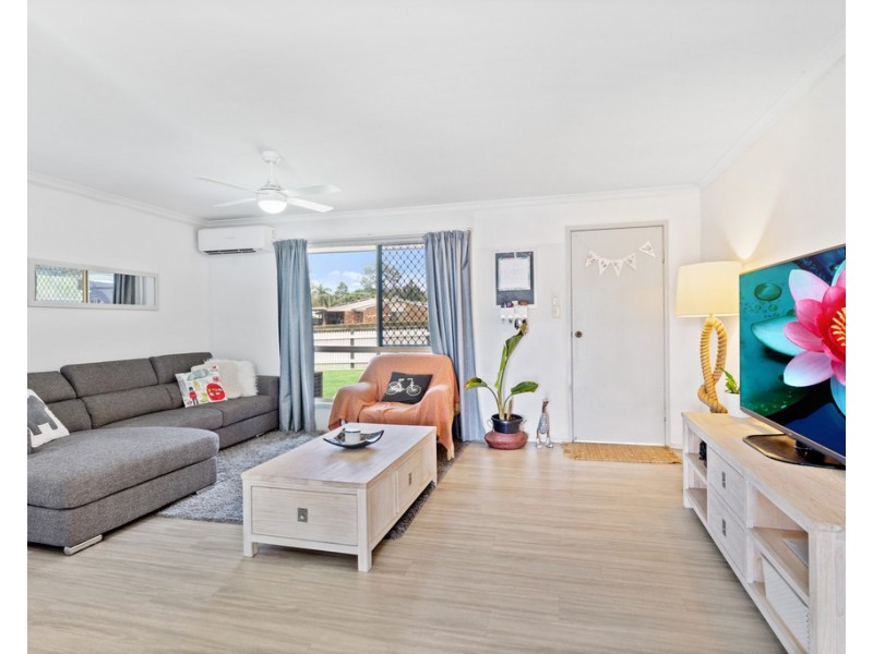 17 Tudor Court, Beerwah QLD 4519