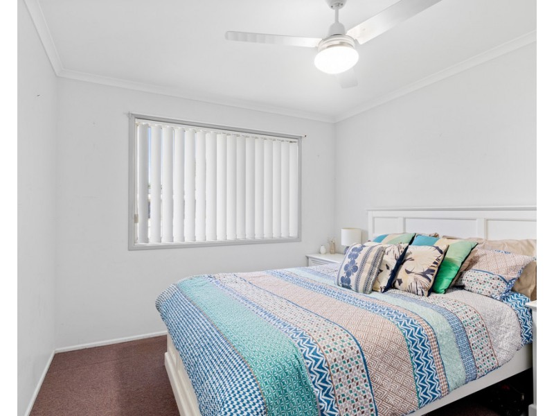 17 Tudor Court, Beerwah QLD 4519