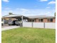 17 Tudor Court, Beerwah QLD 4519