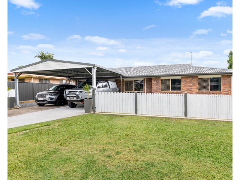 17 Tudor Court, Beerwah QLD 4519