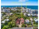 5/1 Bombala Terrace, Caloundra QLD 4551