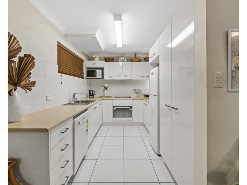 5/1 Bombala Terrace, Caloundra QLD 4551