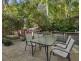5/1 Bombala Terrace, Caloundra QLD 4551