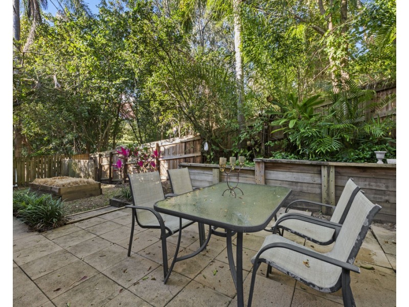 5/1 Bombala Terrace, Caloundra QLD 4551