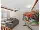 5/1 Bombala Terrace, Caloundra QLD 4551