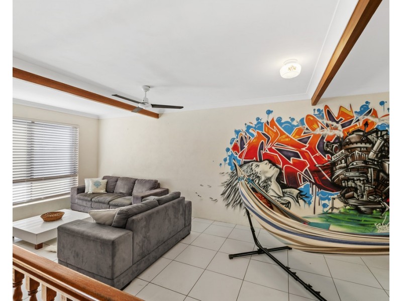 5/1 Bombala Terrace, Caloundra QLD 4551