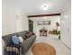 5/1 Bombala Terrace, Caloundra QLD 4551