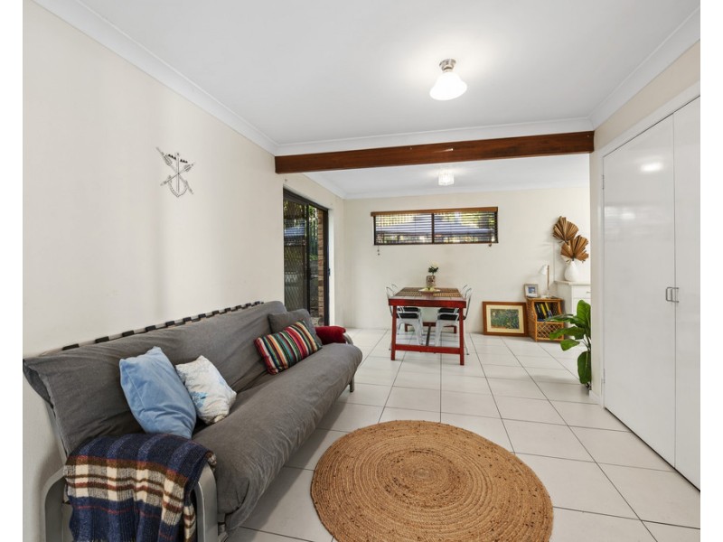 5/1 Bombala Terrace, Caloundra QLD 4551